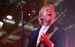Switchfoot