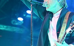 Switchfoot
