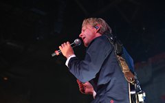 Switchfoot