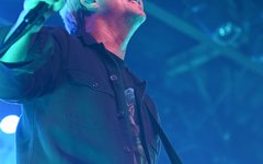 Switchfoot
