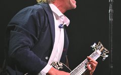 Switchfoot