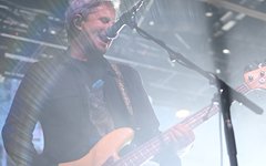 Switchfoot