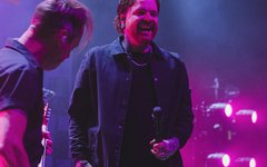 Anberlin