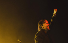 Anberlin