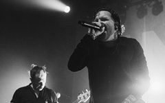 Anberlin
