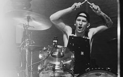 Anberlin