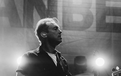 Anberlin