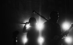 Anberlin
