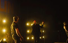 Anberlin