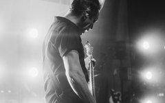 Anberlin