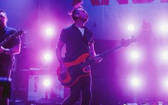 Anberlin