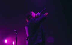 Anberlin