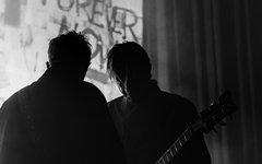 Switchfoot