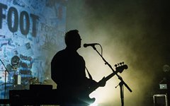 Switchfoot