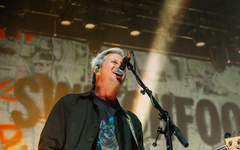 Switchfoot