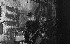 Switchfoot
