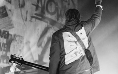 Switchfoot