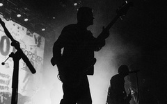 Switchfoot
