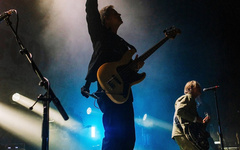 Switchfoot