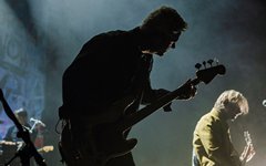 Switchfoot