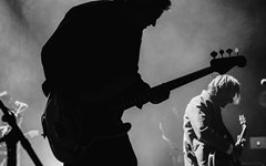 Switchfoot