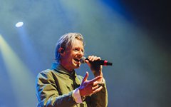Switchfoot