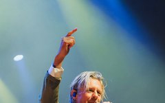 Switchfoot