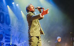 Switchfoot