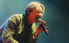 Switchfoot