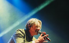 Switchfoot