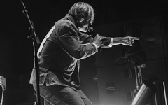 Switchfoot