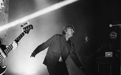 Switchfoot