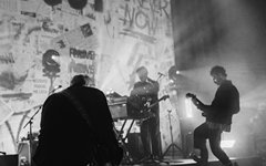 Switchfoot