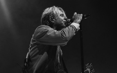 Switchfoot