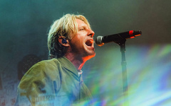 Switchfoot