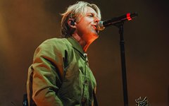 Switchfoot