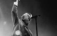 Switchfoot