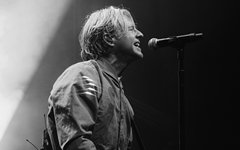 Switchfoot
