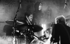 Switchfoot