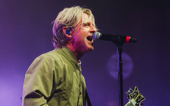 Switchfoot