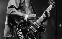 Switchfoot