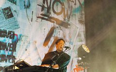 Switchfoot
