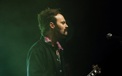 Switchfoot