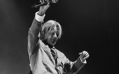 Switchfoot