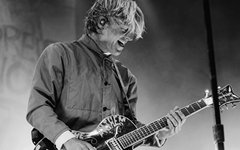 Switchfoot