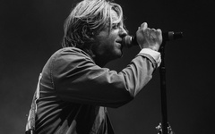 Switchfoot