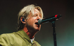 Switchfoot
