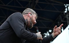 Ben Fuller