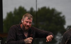 Ben Fuller