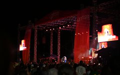 Brandon Lake
